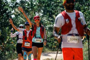 BIB: 
                            <button type="button" onclick="openModal(26071292)" class="btn btn-primary btn-sm float-right btn-popup" data-toggle="modal" data-target=".modal-high-quality">
                        <i class="fas fa-shopping-cart"></i> Add to Cart
                    </button>
                                            <button type="button" onclick="isThisMe(26071292, true)" class="btn btn-success btn-sm float-right btn-popup btn-isme hidden" data-toggle="tooltip" data-placement="bottom" title="นี่คือรูปของคุณใช่ไหม คลิกที่นี่เพื่อเอาเข้าอัลบั้ม">
                        <i class="fas fa-plus"></i> Add to album
                    </button>
                    <button type="button" onclick="isThisMe(26071292, false)" class="btn btn-warning btn-sm float-right btn-popup btn-isnotme hidden">
                        <i class="fas fa-ban"></i> Remove from album
                    </button>